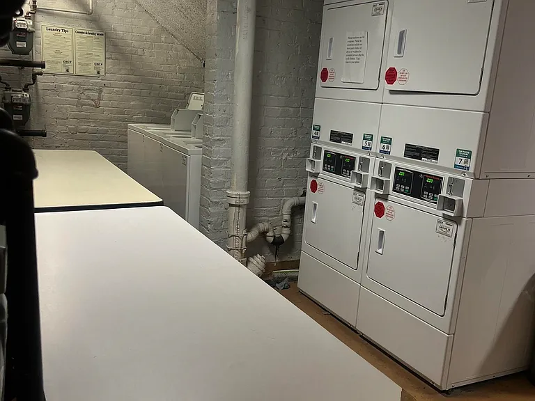 3718 Park Ave #C1 — Photo 11