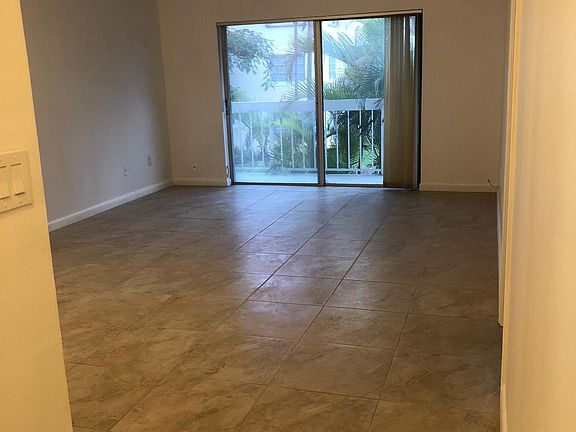 5th image of 7845 Camino Real APT 0214
