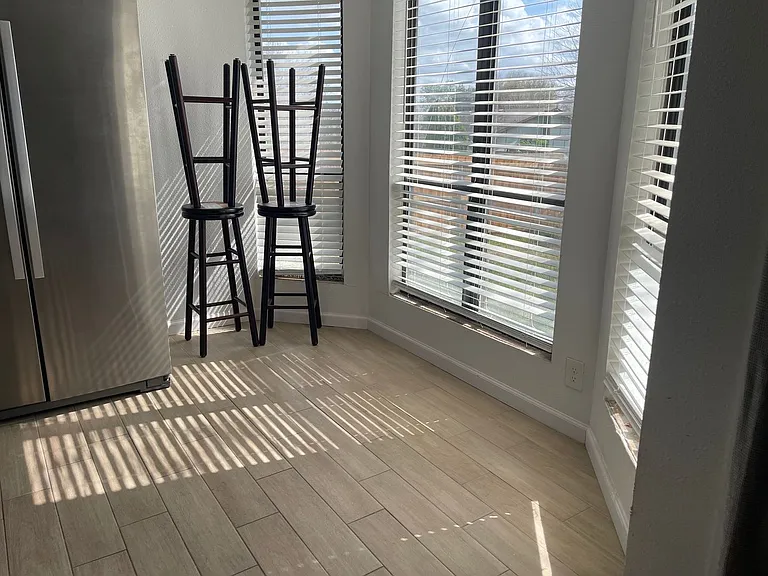 4509 Southwest Dr — Photo 8