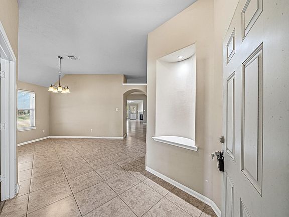 4th image of 17711 Delta Springs Ln