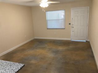 634 Briarwood Rd #634, Venice, FL 34293