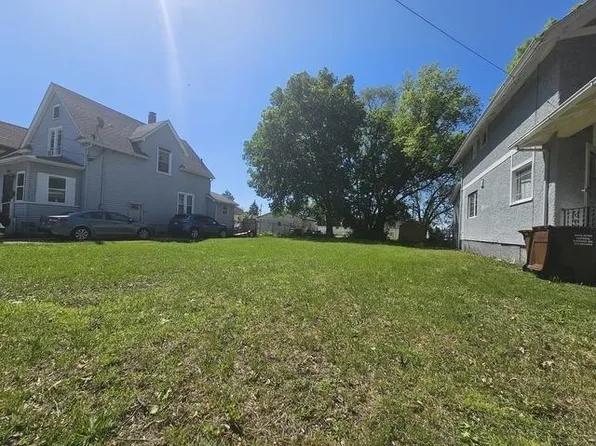 1607 13th Ave, Rockford, IL 61104