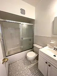 Rented by Sterling Realty Solution Inc