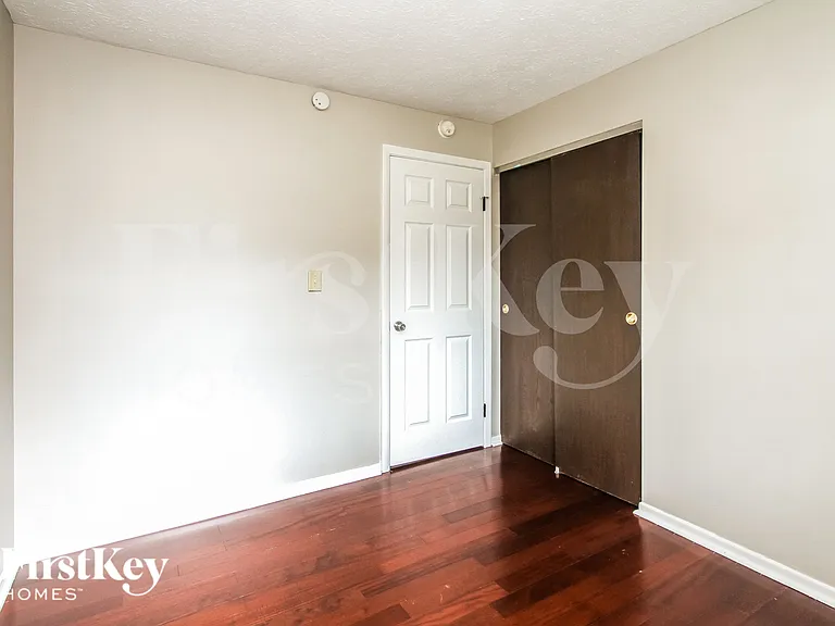 5439 Durango Ct — Photo 13