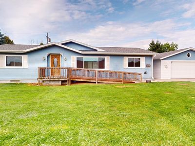 19574 Crestwood Ln, Galesville, WI, 54630