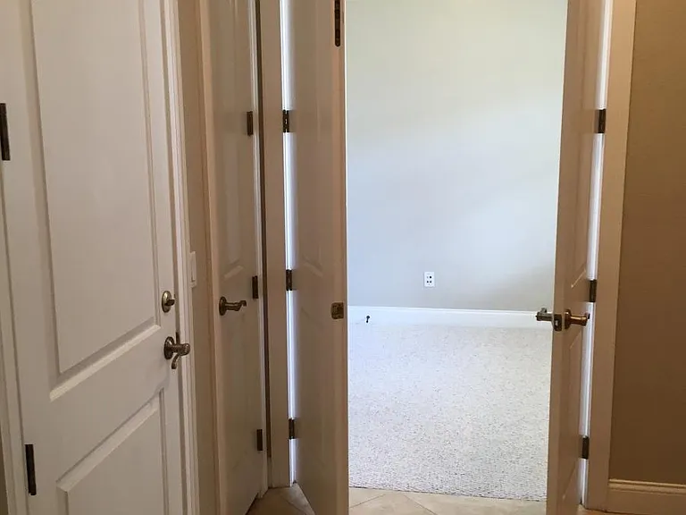 6001 Printery St #105 — Photo 12