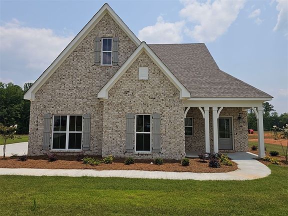 2nd image of 1890 Long Leaf Ln