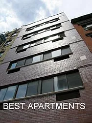 Rented by Best Apartments North Inc
