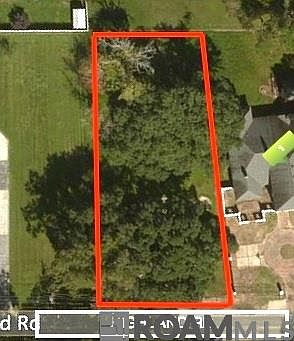 2nd image of 4945 Highland Rd