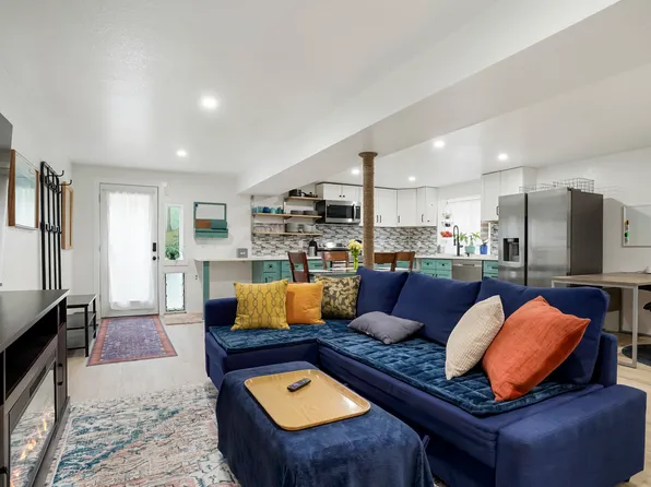 (undisclosed Address), Thornton, CO 80241