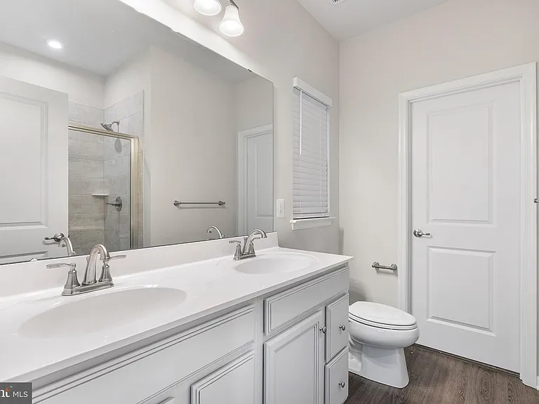 3442 Jacobs Ford Way — Photo 14