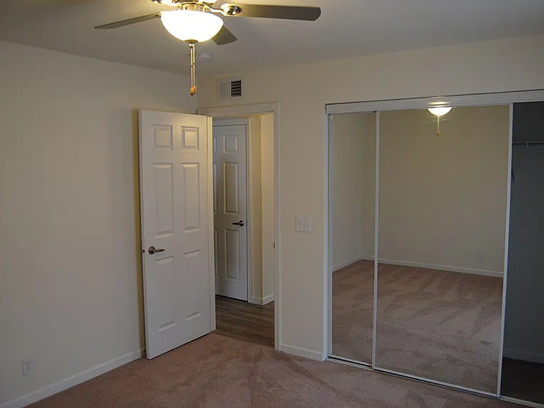3010 W Granada Ct — Photo 15