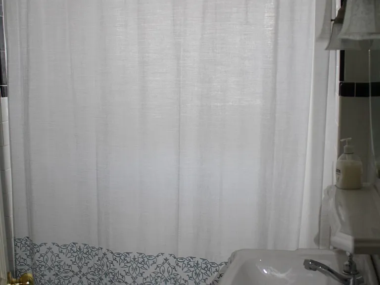 801 N College Ave — Photo 15