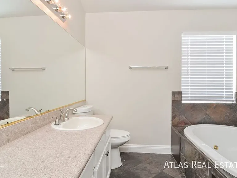 6111 Flowering Plum Ave — Photo 12
