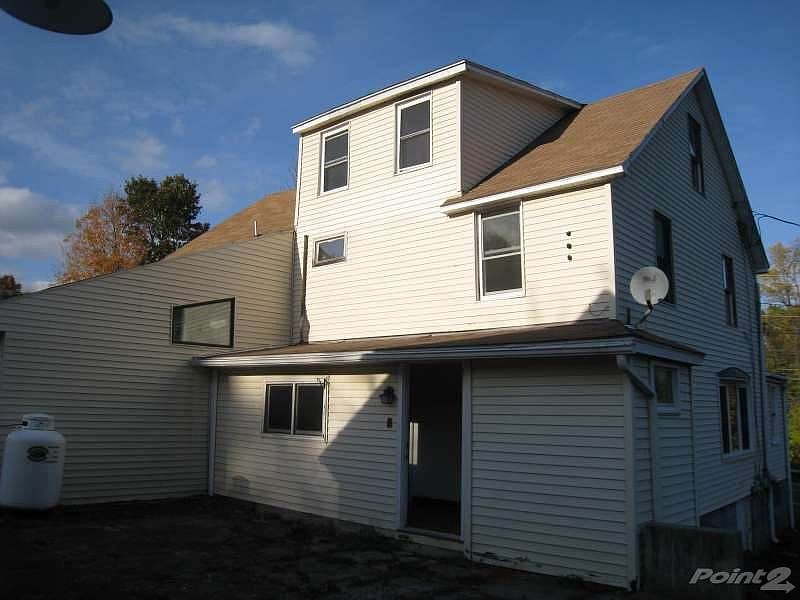 742 Route 44 55, Highland, NY 12528 Zillow