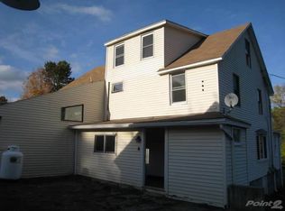 742 Route 44 55, Highland, NY 12528