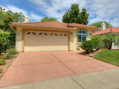 204 Mission Serra Ter, Chico, CA, 95926