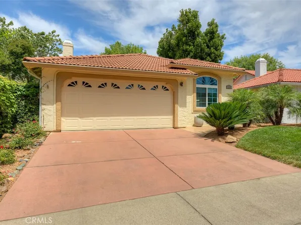 204 Mission Serra Ter, Chico, CA 95926