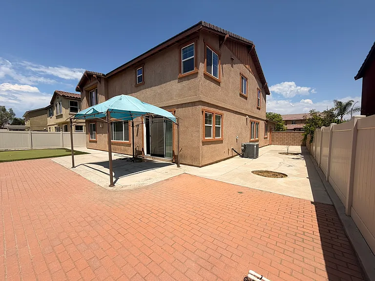 14537 Badger Ln — Photo 25