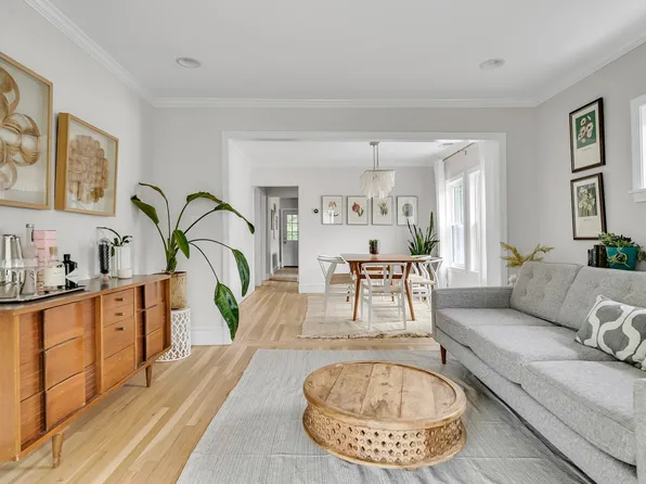 42 Unity Ave #42, Belmont, MA 02478
