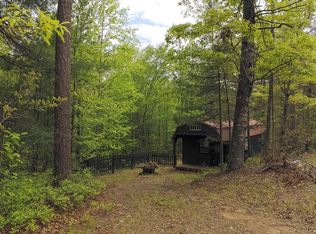 55 Country Oaks Ln, Murphy, NC 28906