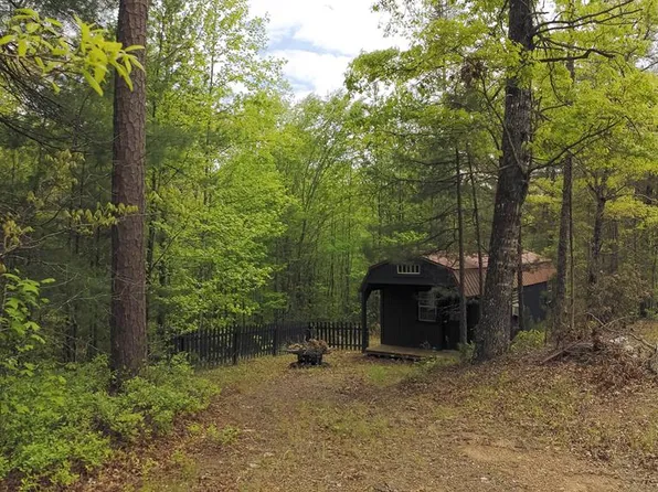 55 Country Oaks Ln, Murphy, NC 28906