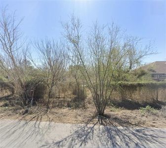 514 Sunny Ln, Edinburg, TX, 78541