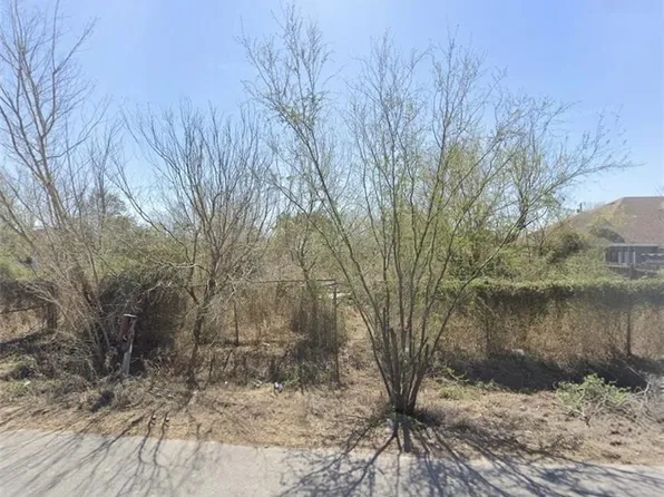 514 Sunny Ln, Edinburg, TX 78541