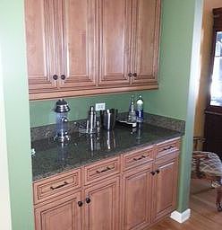5th image of 25103 White Ash Ct