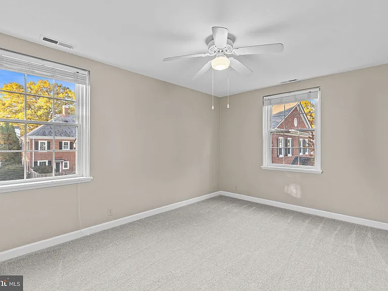 3441 S Stafford St #B2 — Photo 19