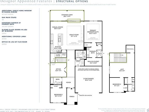 4th image of 225 Bridgeton St