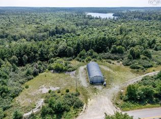 3924 Patrice Rd, Clare, NS B0W3T0