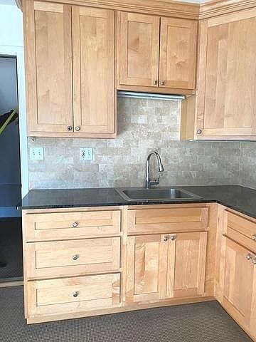 2nd image of 125 Raymond Ave #2