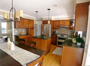 6 Pine Hill Rd, Croton On Hudson, NY 10520