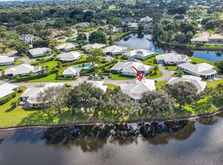 Delray Dunes, Boynton Beach, FL 33436