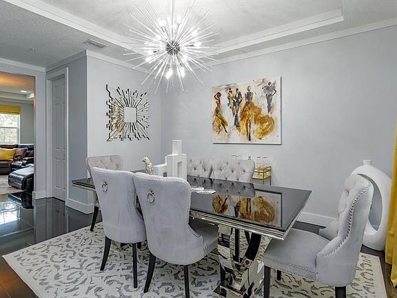 4th image of 755 Greybull Run