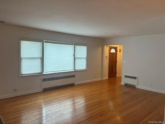 126 Hillside Ave — Photo 15