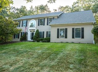 58 Overbrook Rd, Painted Post, NY 14870