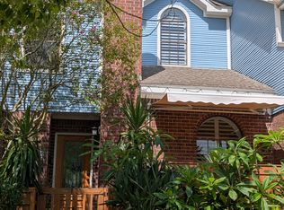 3100 75th St APT 2, Galveston, TX 77551
