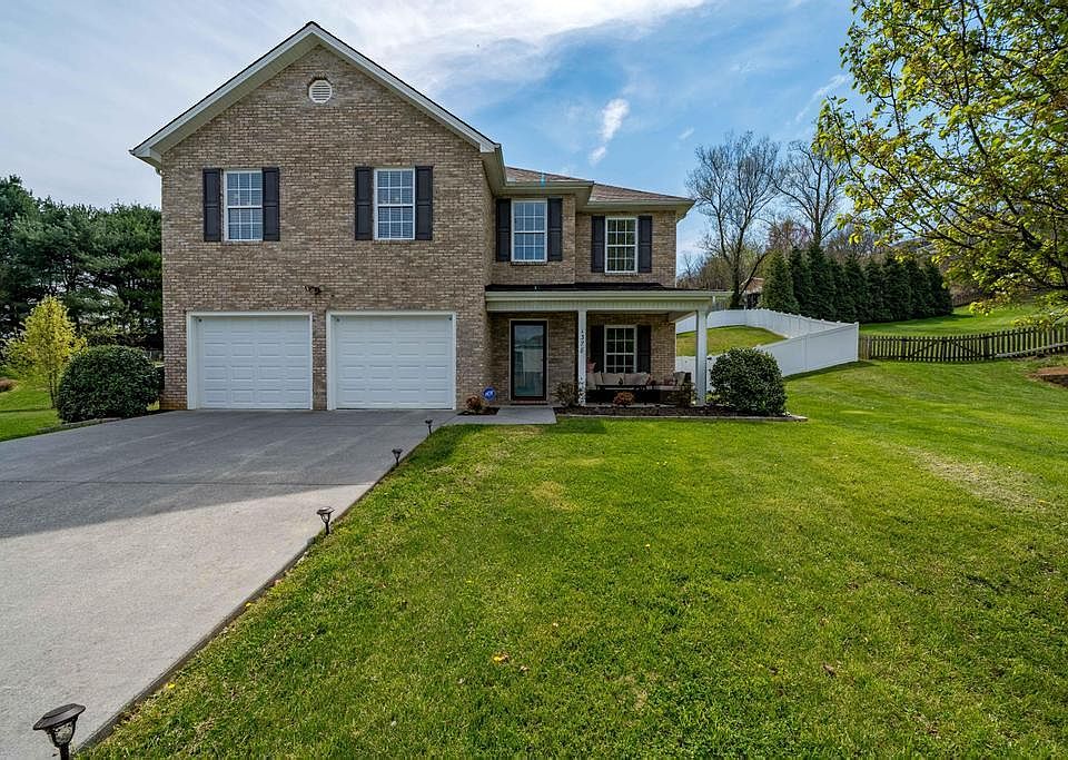 1st image of 1378 Glen Abbey Way