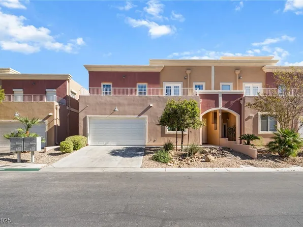 5642 Deer Creek Falls Ct, Las Vegas, NV 89118