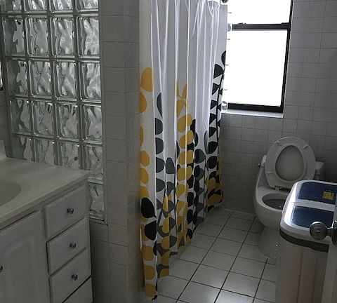 4th image of 22-36 43rd St #1A