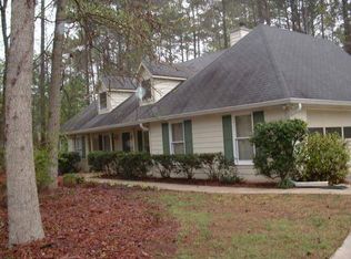 20 Helena Ct, Sharpsburg, GA 30277