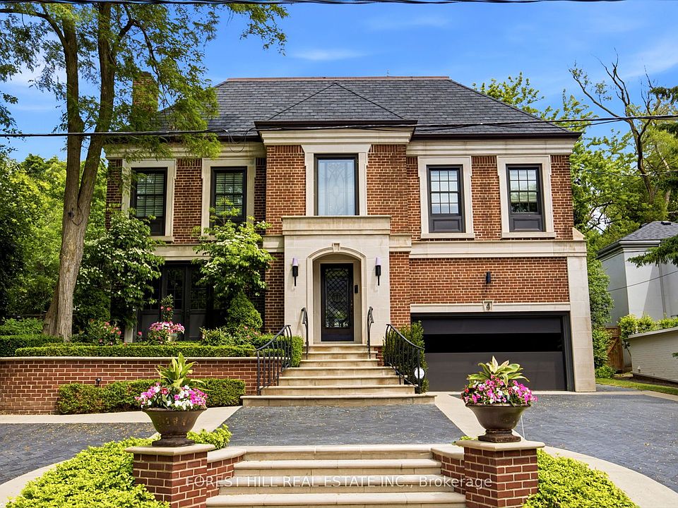 1st image of 4 Ridgewood Rd