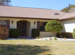 8545 Beach Rd, Spring Hill, FL 34606