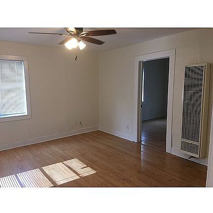 2nd image of 1021 N Roosevelt St