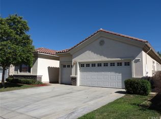 1152 Lantana Rd, Beaumont, CA 92223