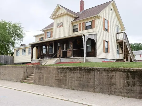 119 Bank St, Attleboro, MA 02703