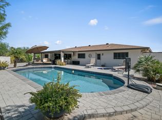 529 W Wood Dr, Phoenix, AZ 85029