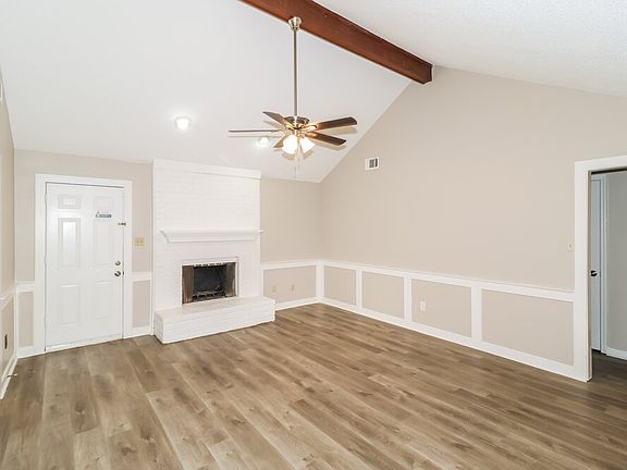 5th image of 6638 Meadow Bend Dr